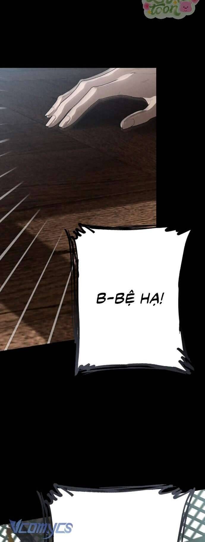 Cuộc Tuyển Chọn Vương Phi Triều Joseon - Chapter 15 - Page 51