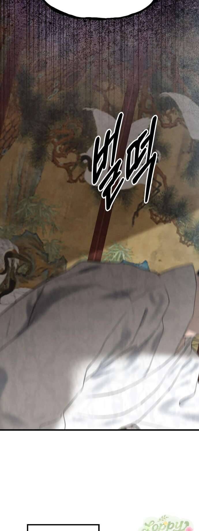 Cuộc Tuyển Chọn Vương Phi Triều Joseon - Chapter 15 - Page 58