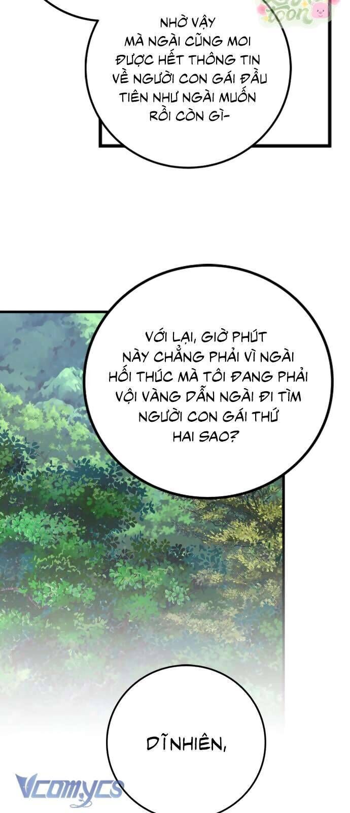 Cuộc Tuyển Chọn Vương Phi Triều Joseon - Chapter 16 - Page 21