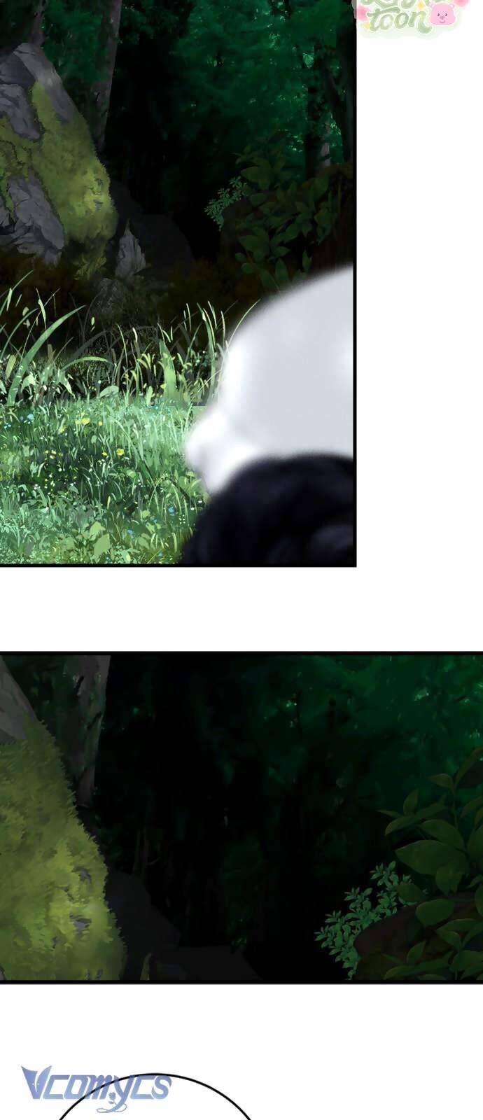 Cuộc Tuyển Chọn Vương Phi Triều Joseon - Chapter 16 - Page 25