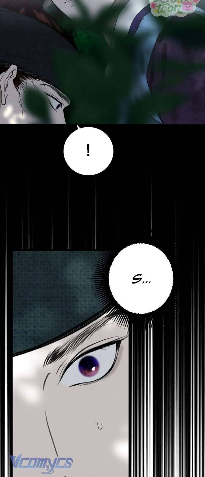 Cuộc Tuyển Chọn Vương Phi Triều Joseon - Chapter 16 - Page 31