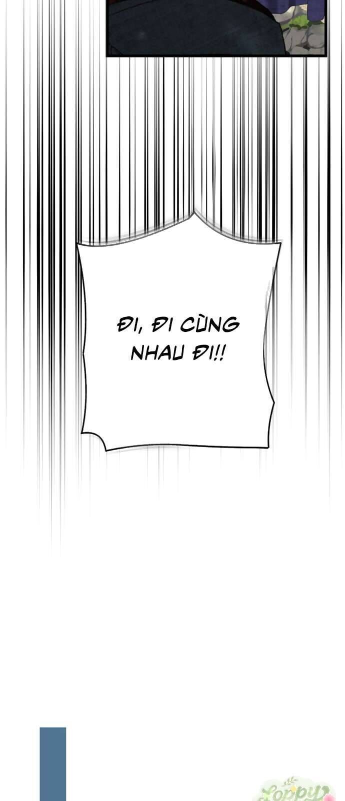 Cuộc Tuyển Chọn Vương Phi Triều Joseon - Chapter 16 - Page 38