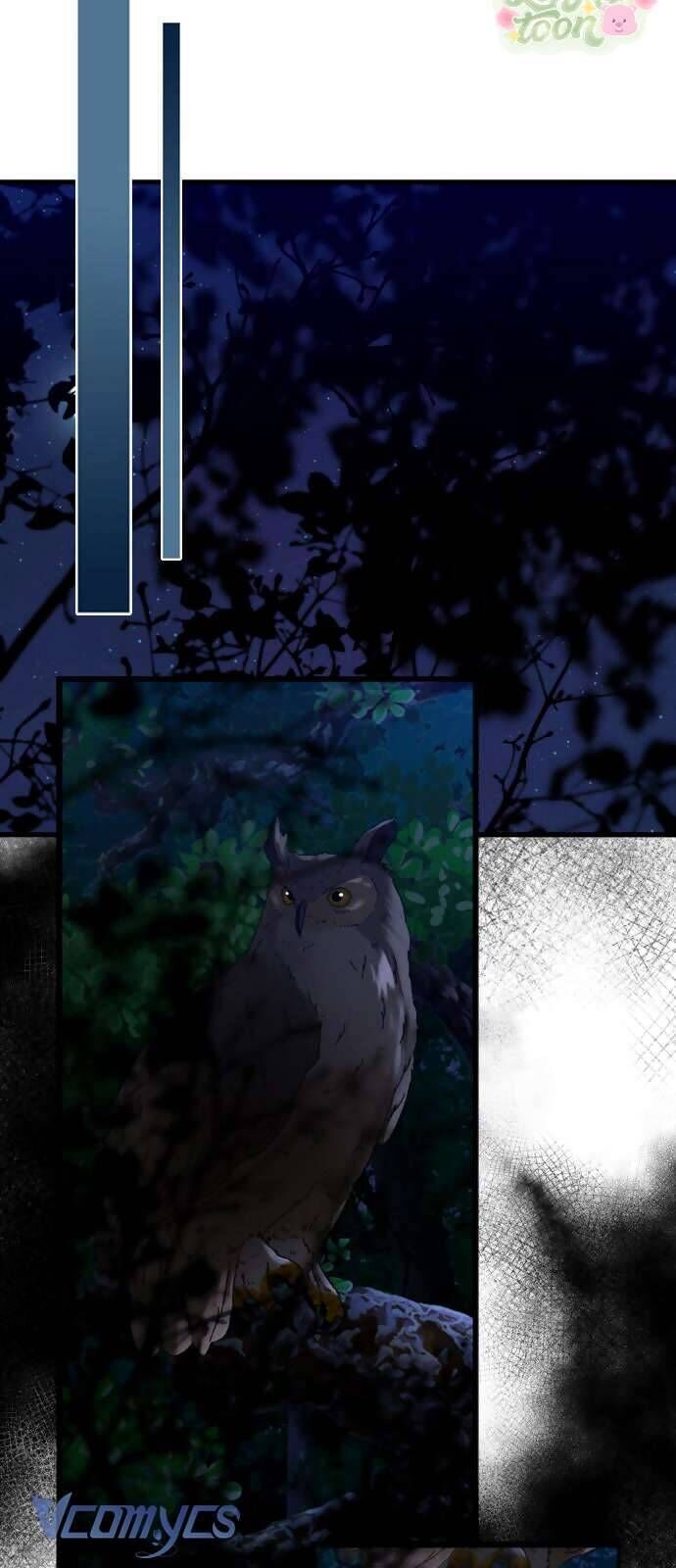 Cuộc Tuyển Chọn Vương Phi Triều Joseon - Chapter 16 - Page 39