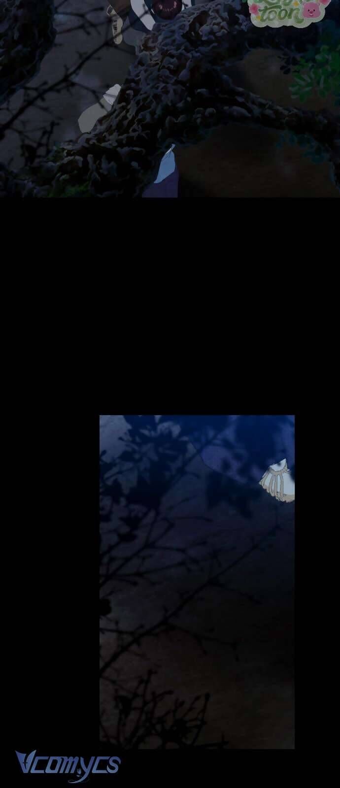 Cuộc Tuyển Chọn Vương Phi Triều Joseon - Chapter 16 - Page 41