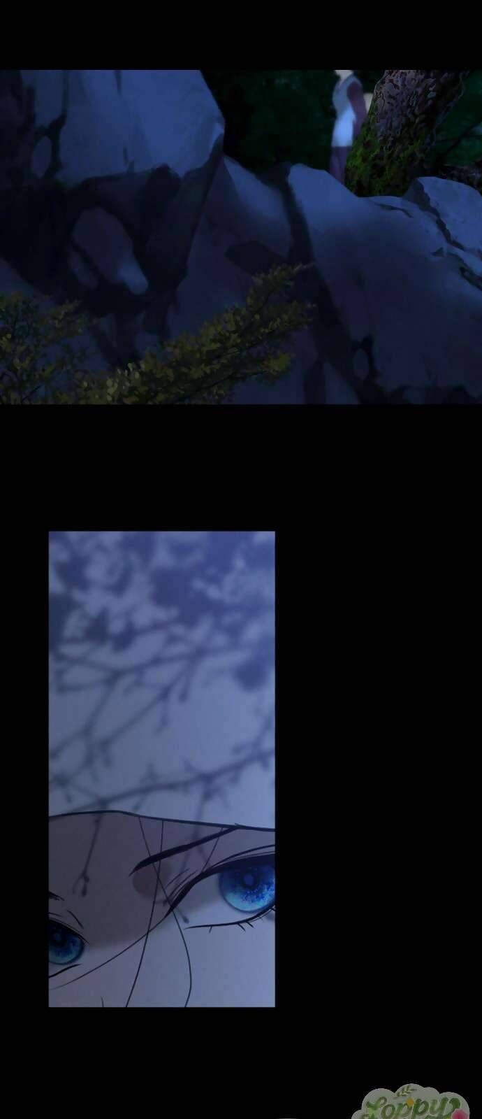 Cuộc Tuyển Chọn Vương Phi Triều Joseon - Chapter 16 - Page 42