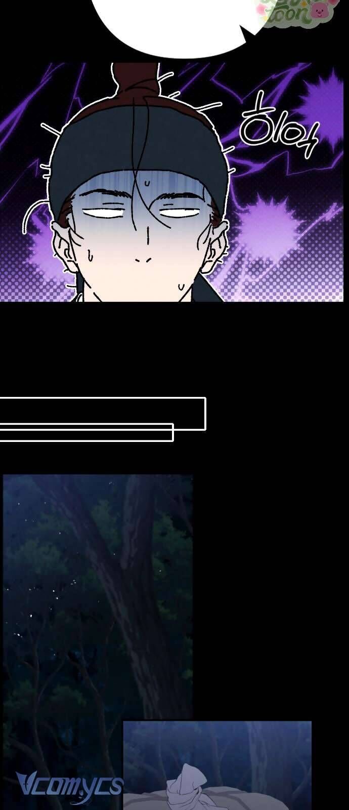 Cuộc Tuyển Chọn Vương Phi Triều Joseon - Chapter 16 - Page 47