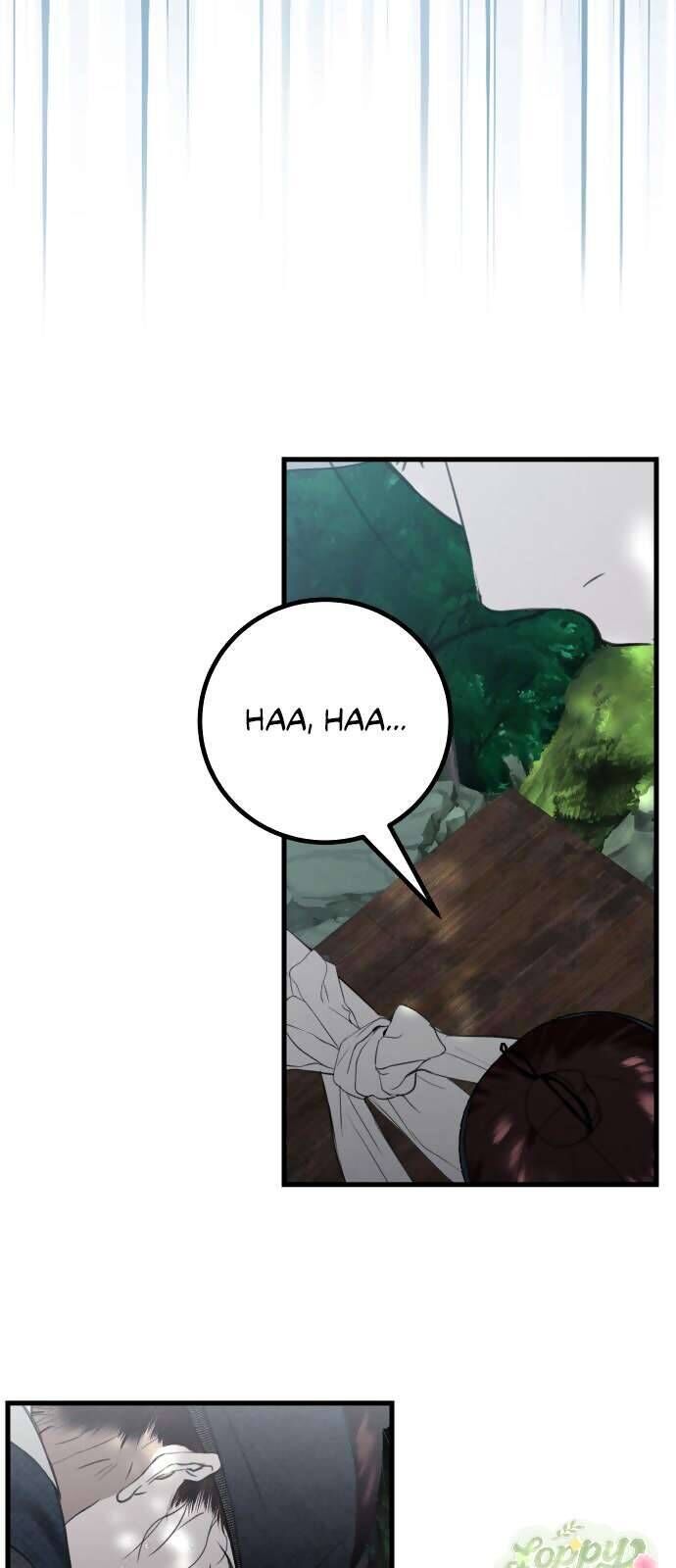 Cuộc Tuyển Chọn Vương Phi Triều Joseon - Chapter 16 - Page 6