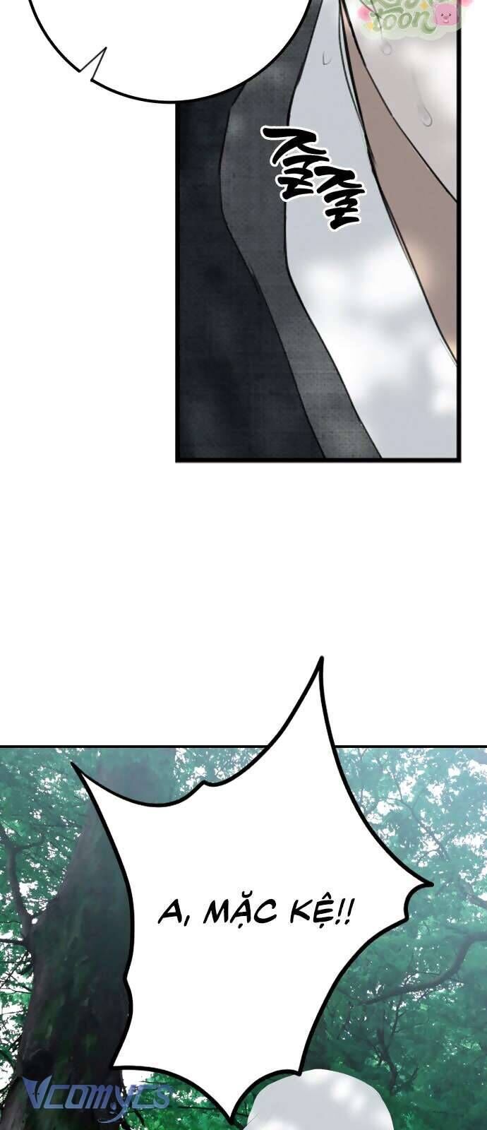 Cuộc Tuyển Chọn Vương Phi Triều Joseon - Chapter 16 - Page 9