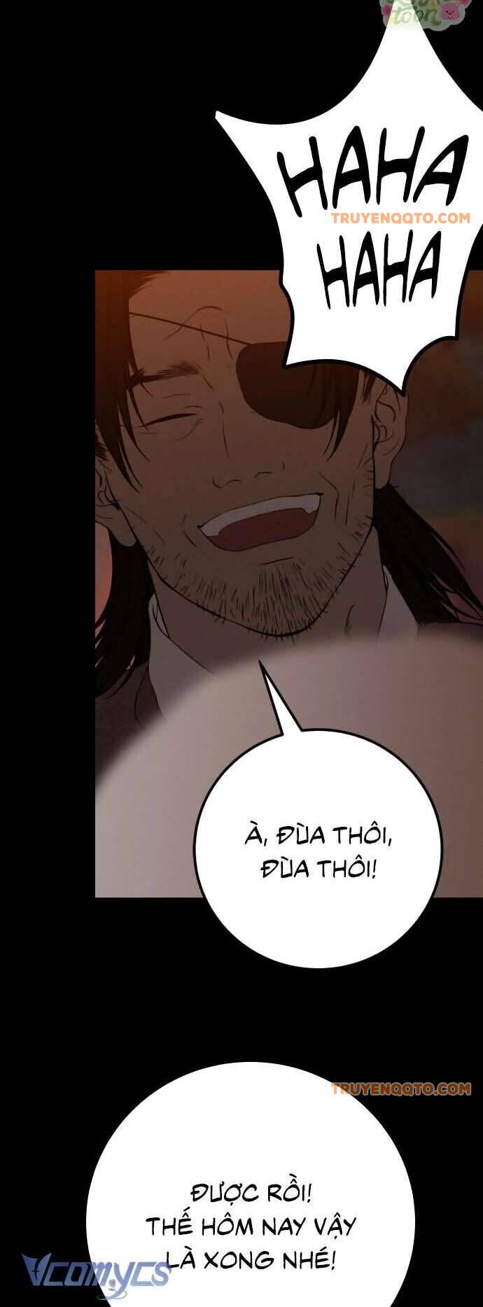 Cuộc Tuyển Chọn Vương Phi Triều Joseon - Chapter 17 - Page 15