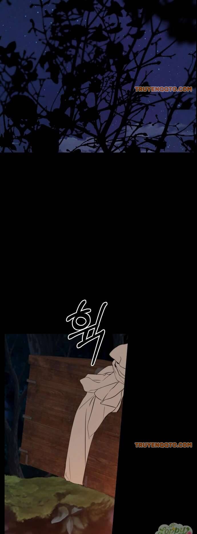 Cuộc Tuyển Chọn Vương Phi Triều Joseon - Chapter 17 - Page 20