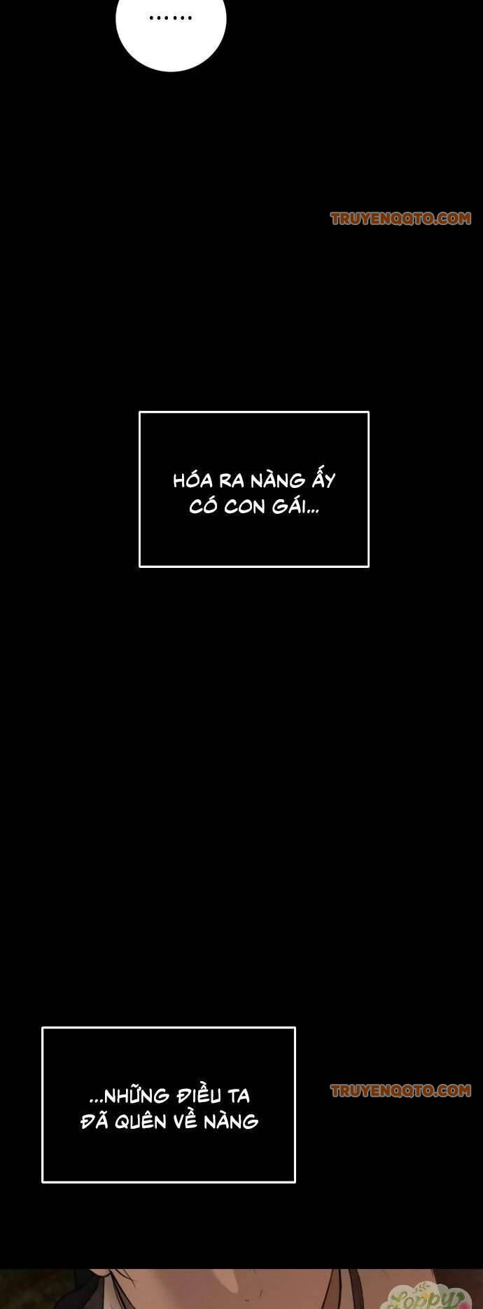 Cuộc Tuyển Chọn Vương Phi Triều Joseon - Chapter 17 - Page 34