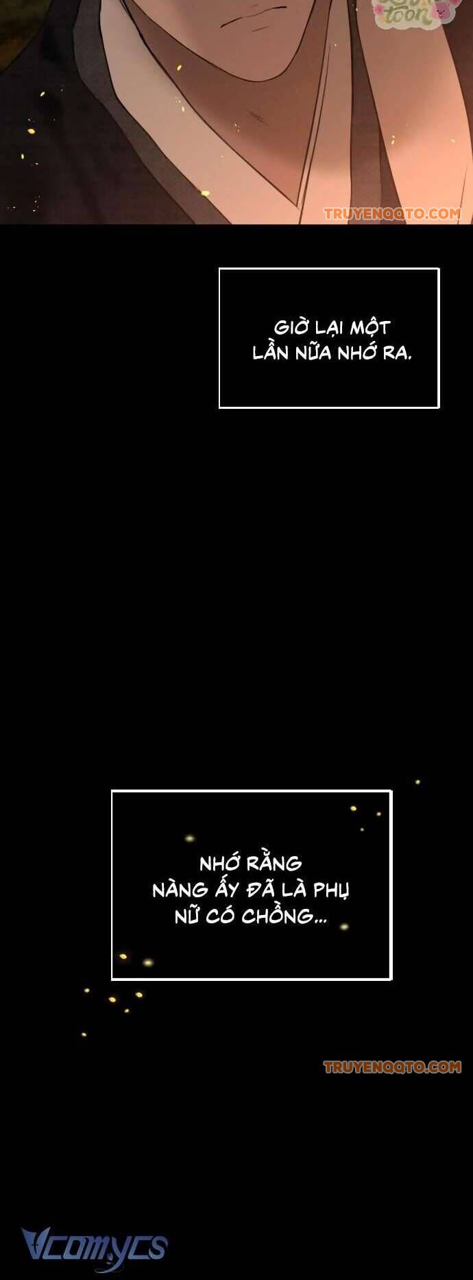 Cuộc Tuyển Chọn Vương Phi Triều Joseon - Chapter 17 - Page 35