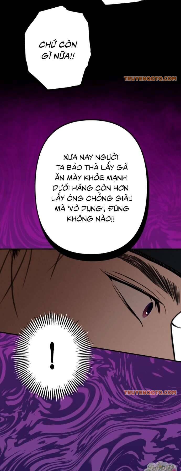 Cuộc Tuyển Chọn Vương Phi Triều Joseon - Chapter 17 - Page 44