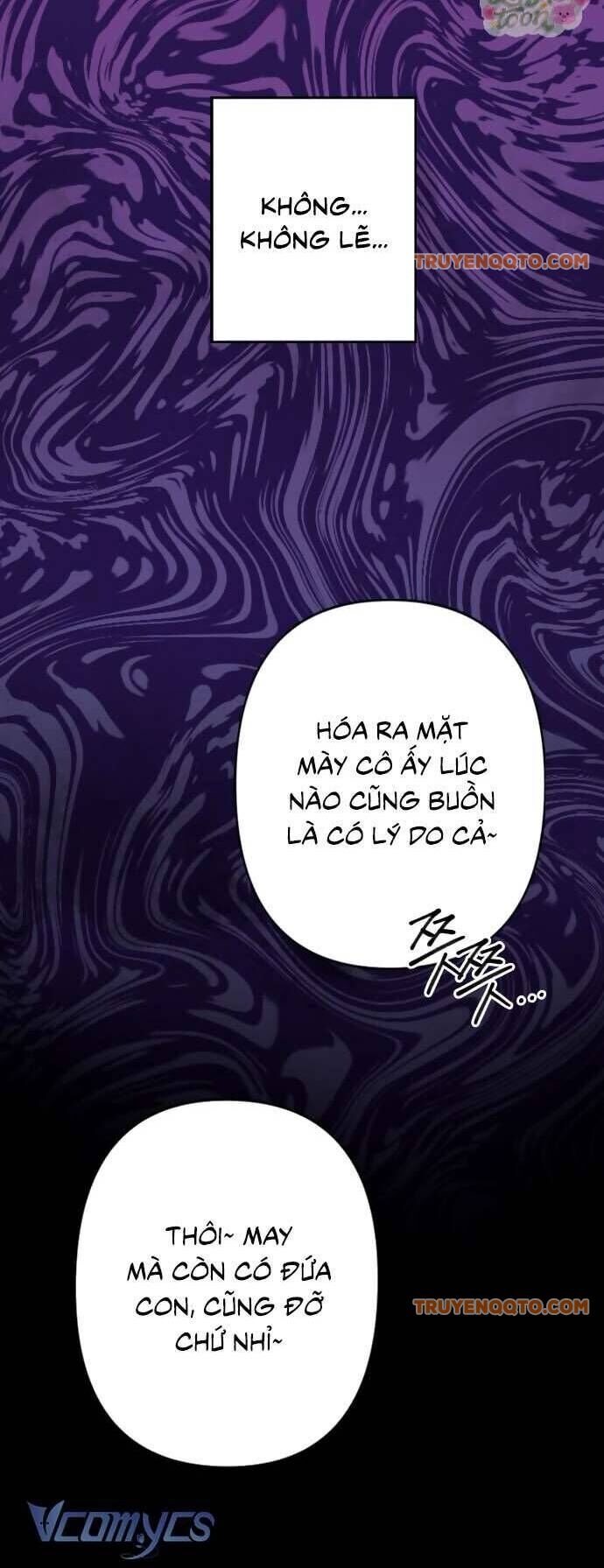 Cuộc Tuyển Chọn Vương Phi Triều Joseon - Chapter 17 - Page 45