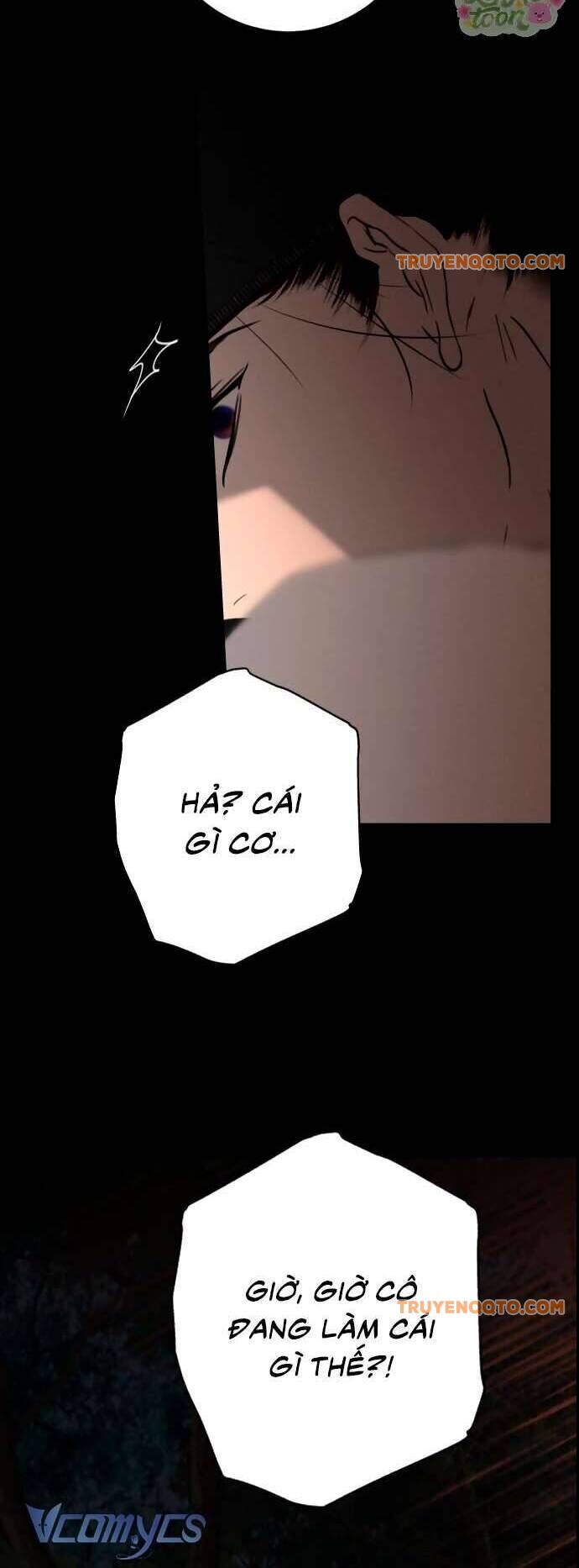 Cuộc Tuyển Chọn Vương Phi Triều Joseon - Chapter 17 - Page 5