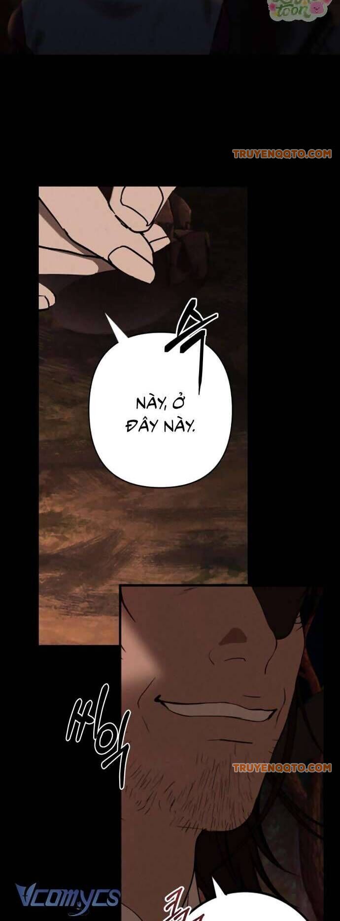 Cuộc Tuyển Chọn Vương Phi Triều Joseon - Chapter 17 - Page 7