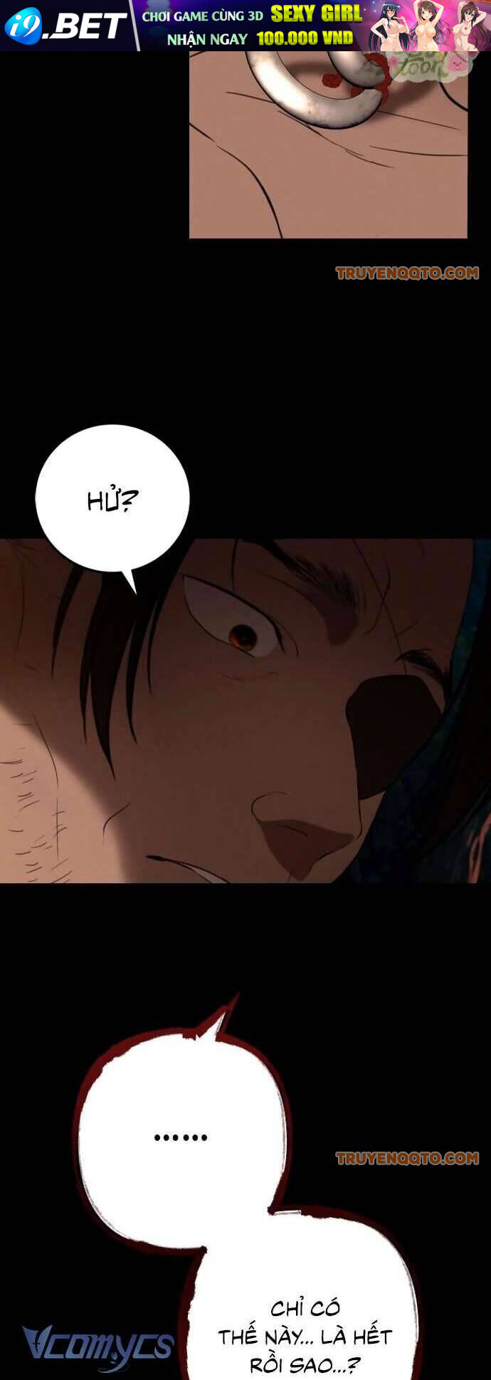 Cuộc Tuyển Chọn Vương Phi Triều Joseon - Chapter 17 - Page 9