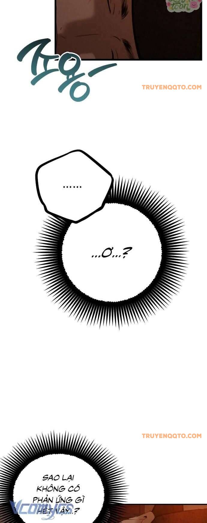 Cuộc Tuyển Chọn Vương Phi Triều Joseon - Chapter 18 - Page 19