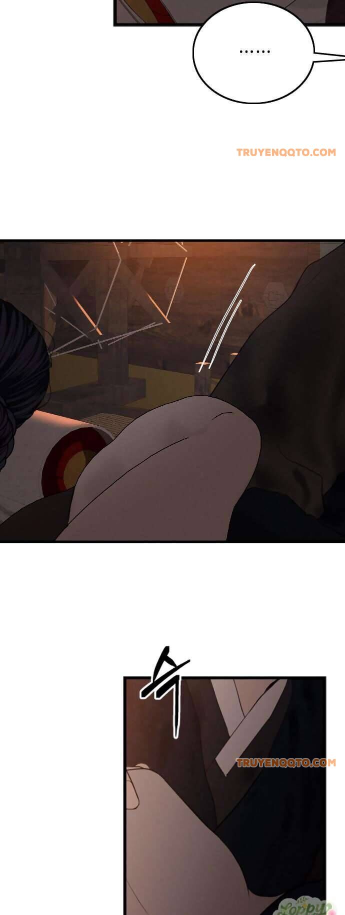 Cuộc Tuyển Chọn Vương Phi Triều Joseon - Chapter 18 - Page 28