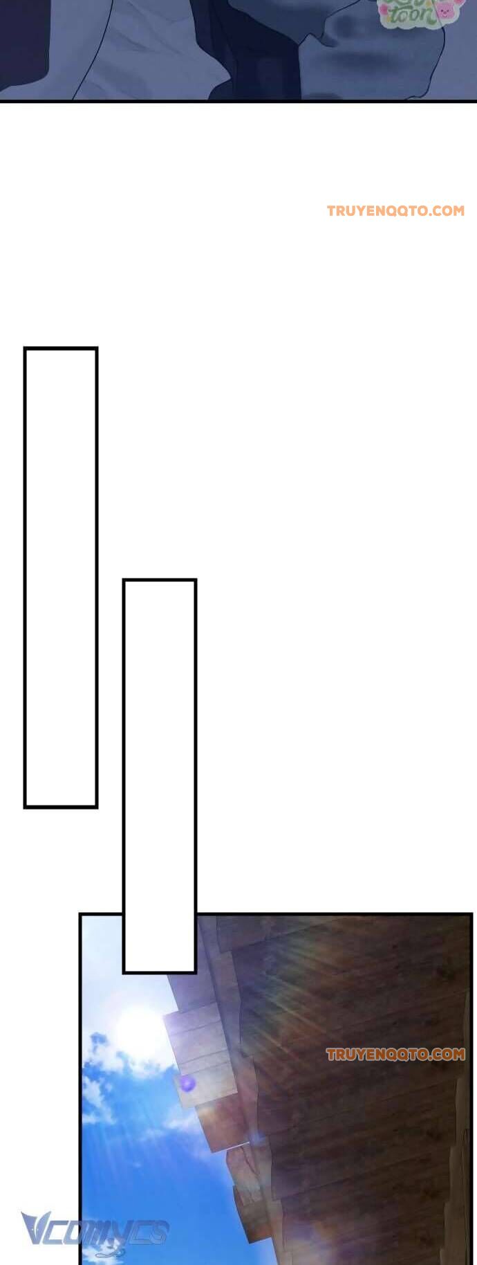 Cuộc Tuyển Chọn Vương Phi Triều Joseon - Chapter 18 - Page 31