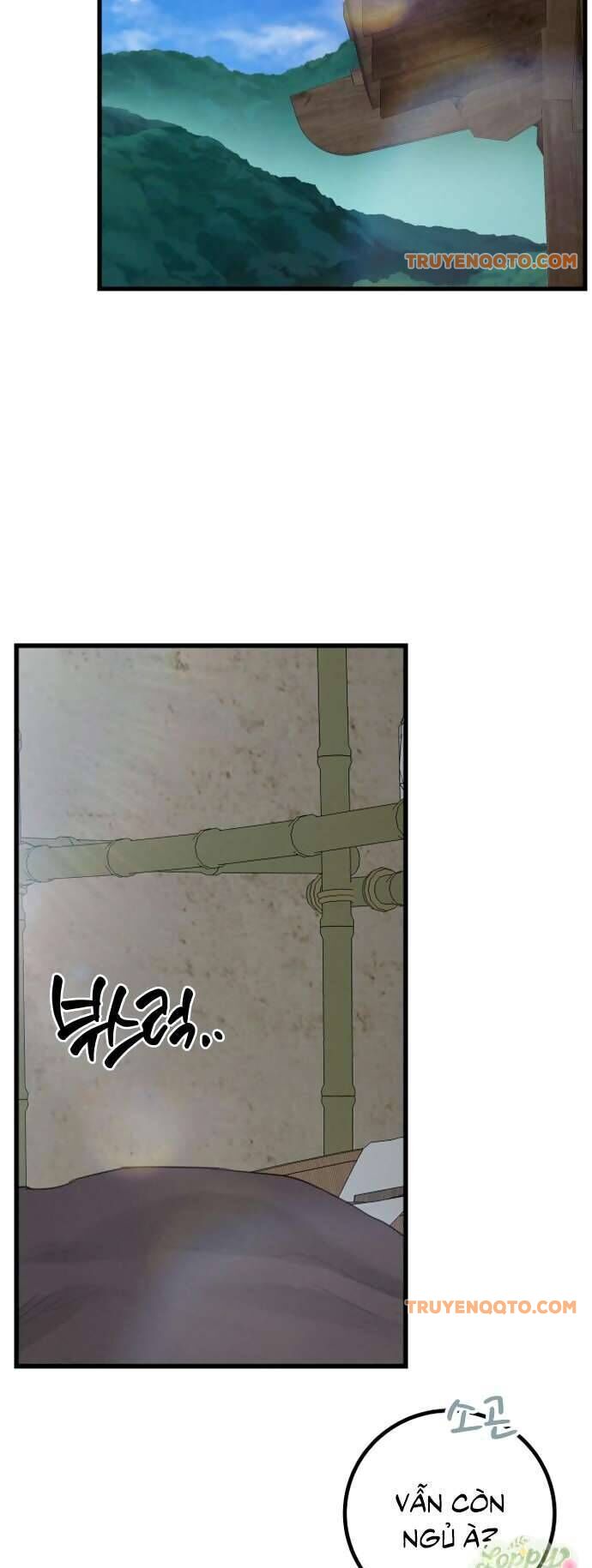 Cuộc Tuyển Chọn Vương Phi Triều Joseon - Chapter 18 - Page 32