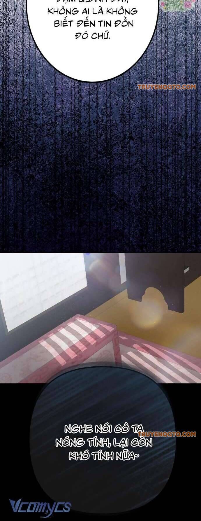 Cuộc Tuyển Chọn Vương Phi Triều Joseon - Chapter 18 - Page 41