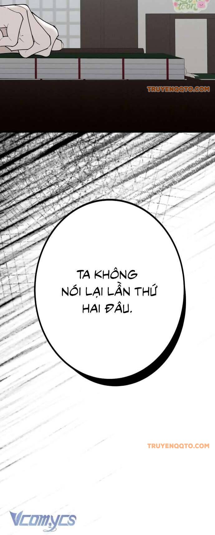 Cuộc Tuyển Chọn Vương Phi Triều Joseon - Chapter 18 - Page 49