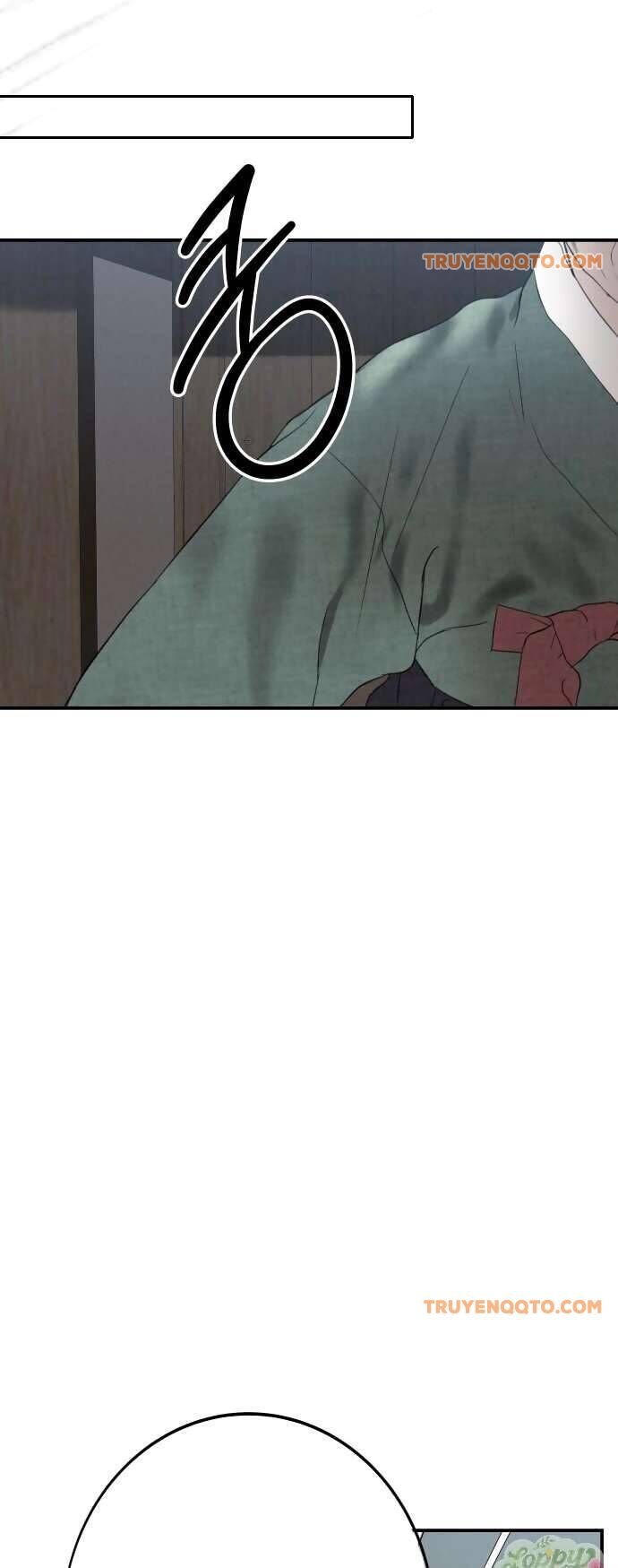 Cuộc Tuyển Chọn Vương Phi Triều Joseon - Chapter 18 - Page 50