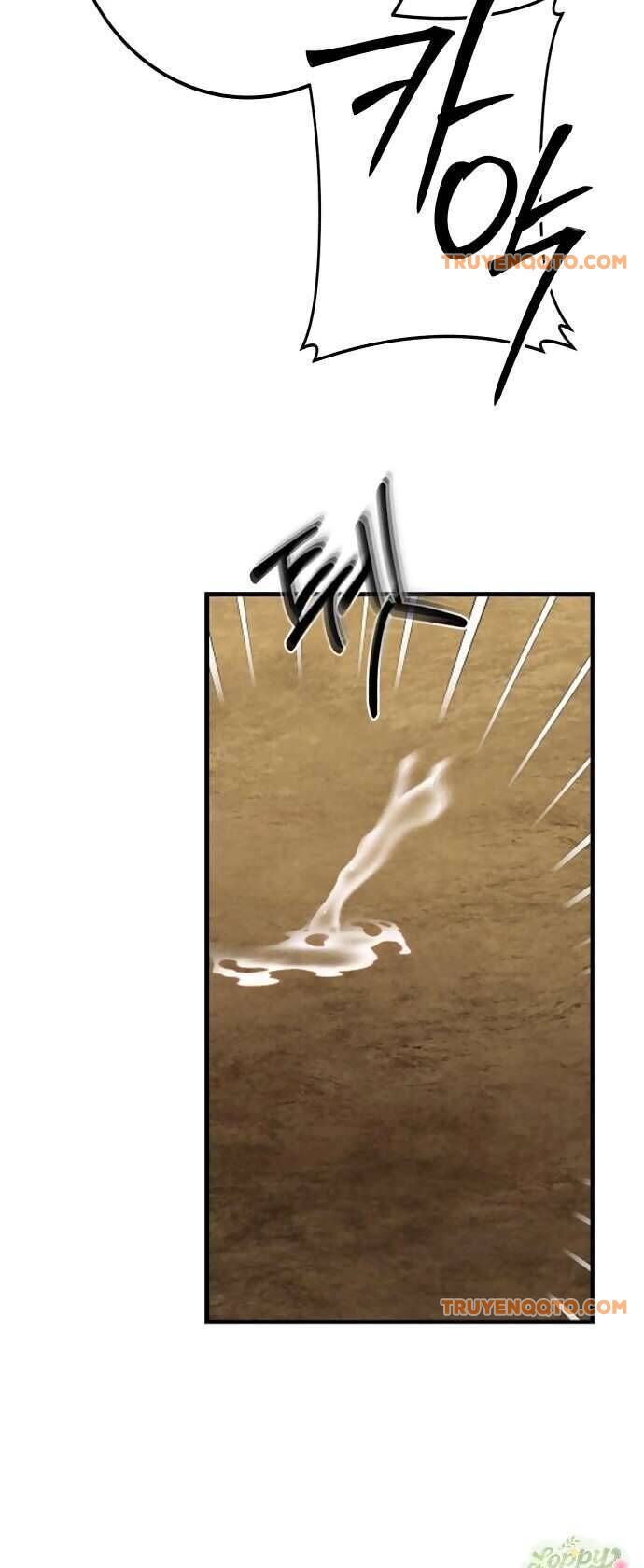 Cuộc Tuyển Chọn Vương Phi Triều Joseon - Chapter 18 - Page 52