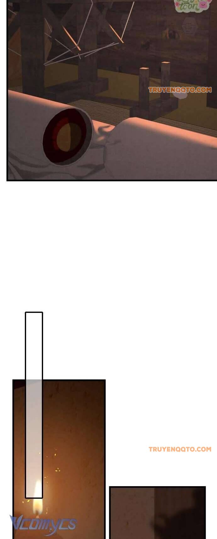 Cuộc Tuyển Chọn Vương Phi Triều Joseon - Chapter 18 - Page 7