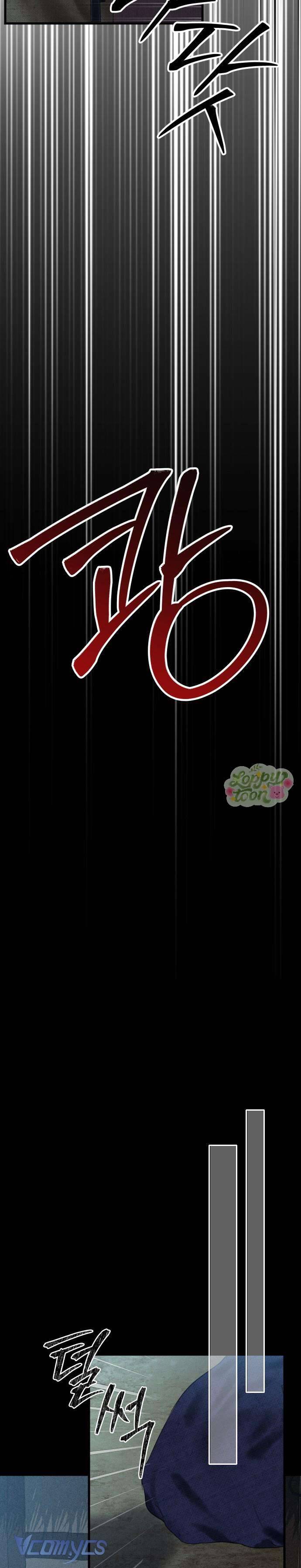 Cuộc Tuyển Chọn Vương Phi Triều Joseon - Chapter 19 - Page 17