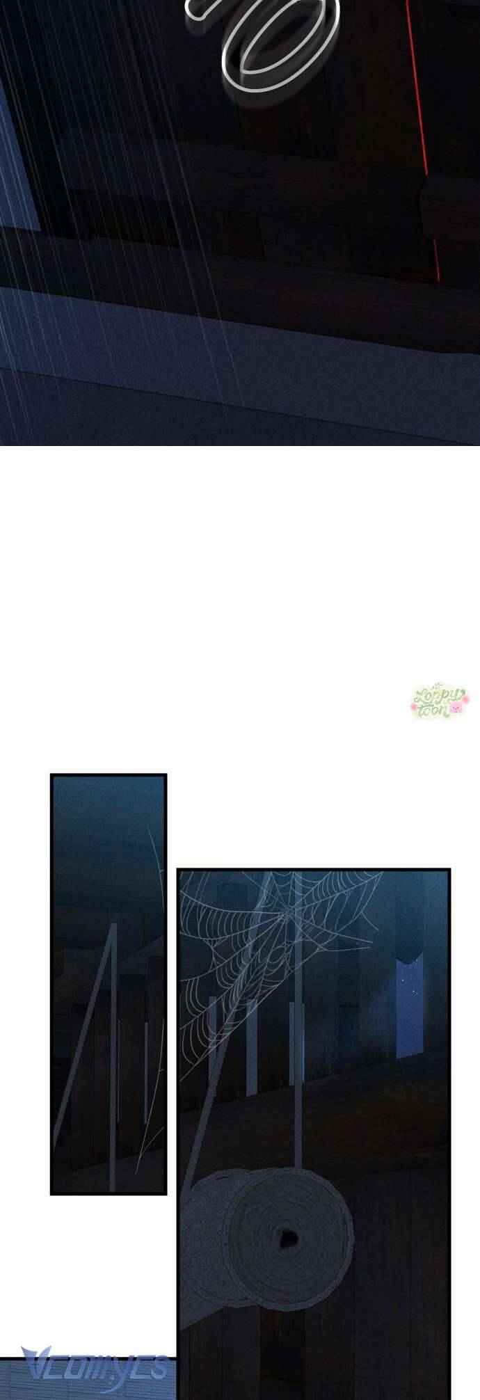 Cuộc Tuyển Chọn Vương Phi Triều Joseon - Chapter 19 - Page 25