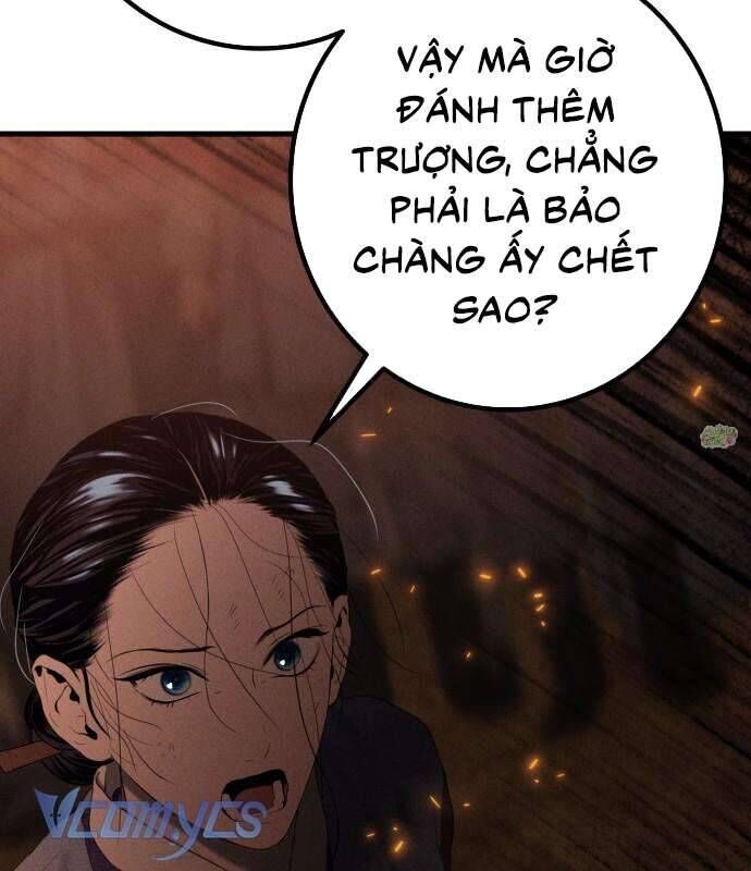 Cuộc Tuyển Chọn Vương Phi Triều Joseon - Chapter 21 - Page 14