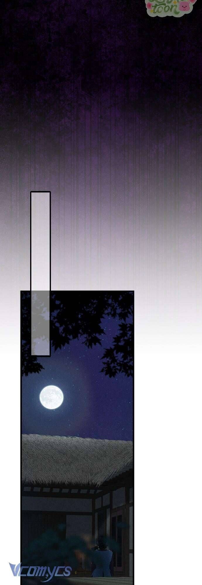 Cuộc Tuyển Chọn Vương Phi Triều Joseon - Chapter 21 - Page 31