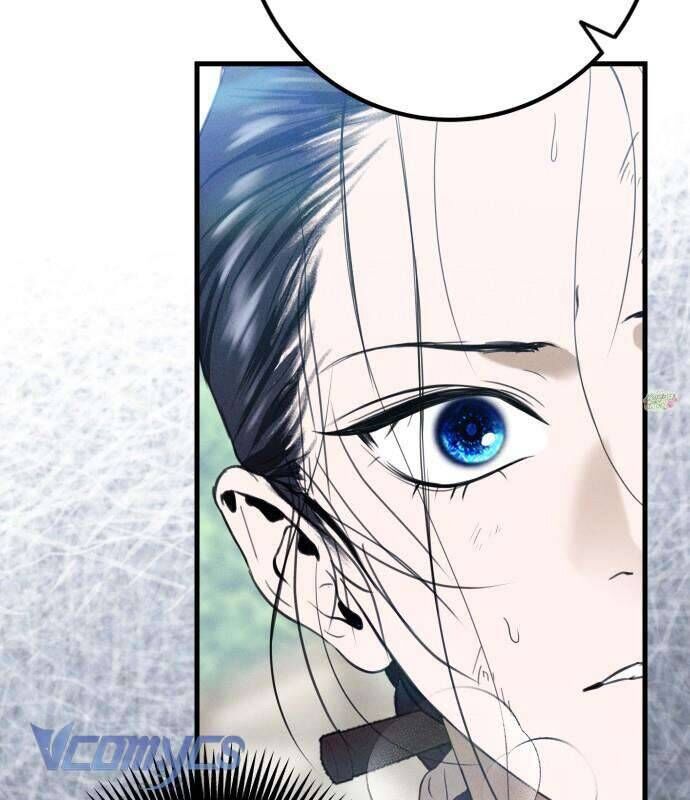 Cuộc Tuyển Chọn Vương Phi Triều Joseon - Chapter 21 - Page 44