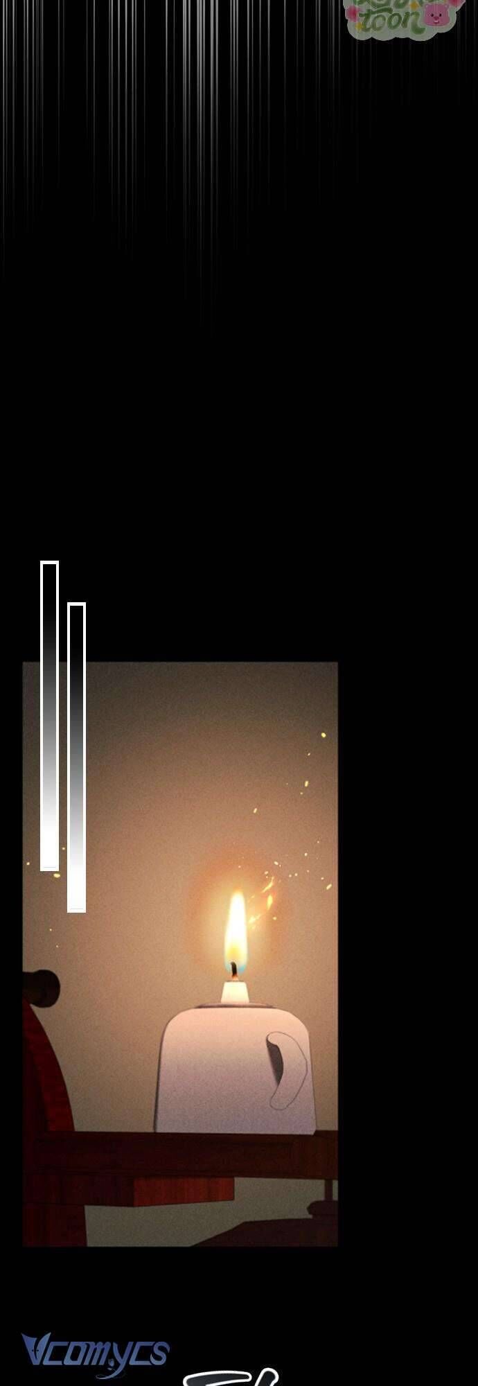 Cuộc Tuyển Chọn Vương Phi Triều Joseon - Chapter 21 - Page 54