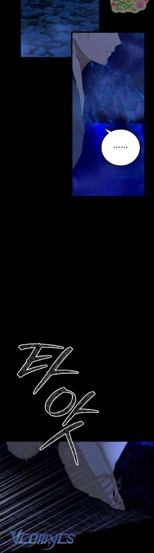 Cuộc Tuyển Chọn Vương Phi Triều Joseon - Chapter 22 - Page 30