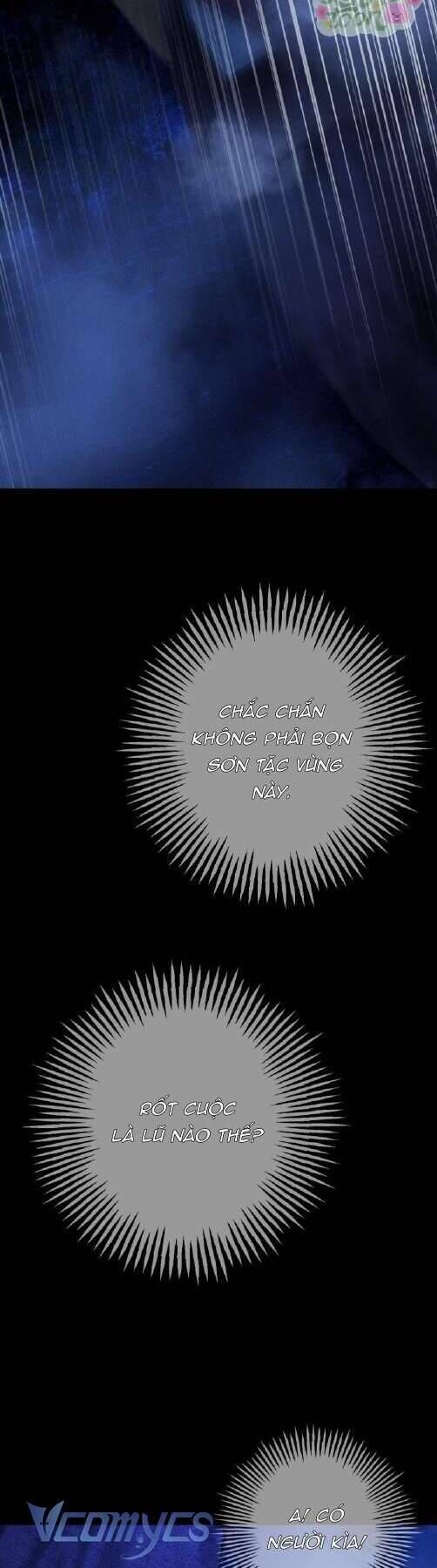 Cuộc Tuyển Chọn Vương Phi Triều Joseon - Chapter 22 - Page 32