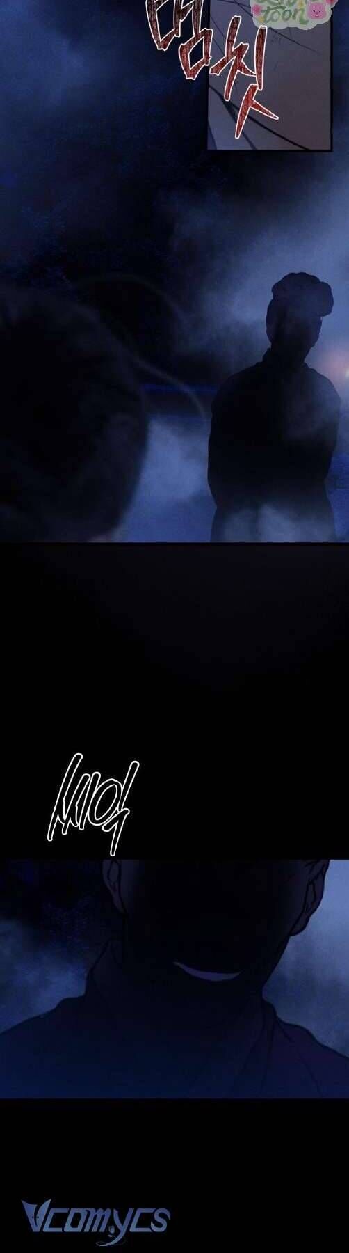 Cuộc Tuyển Chọn Vương Phi Triều Joseon - Chapter 22 - Page 34