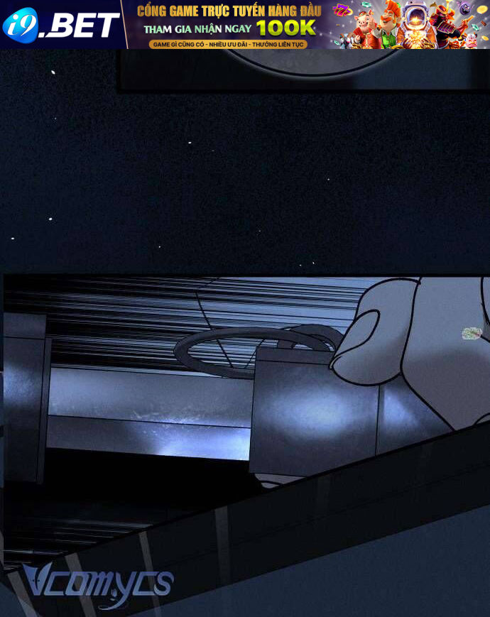 Cuộc Tuyển Chọn Vương Phi Triều Joseon - Chapter 23.2 - Page 16