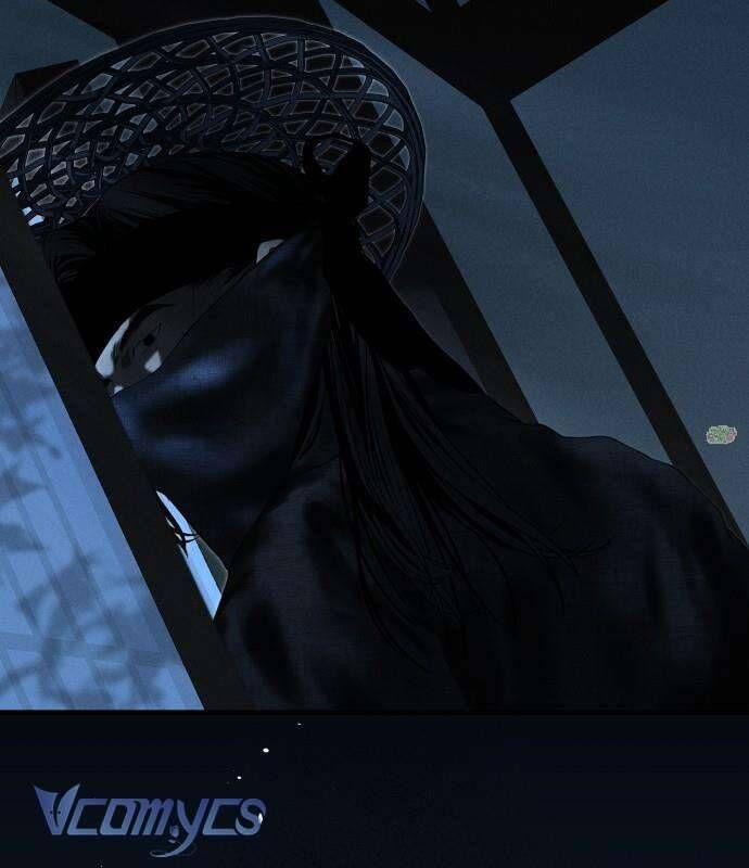 Cuộc Tuyển Chọn Vương Phi Triều Joseon - Chapter 23.2 - Page 24