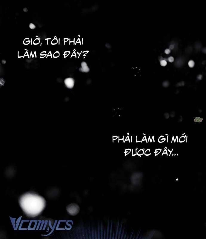 Cuộc Tuyển Chọn Vương Phi Triều Joseon - Chapter 23.2 - Page 8