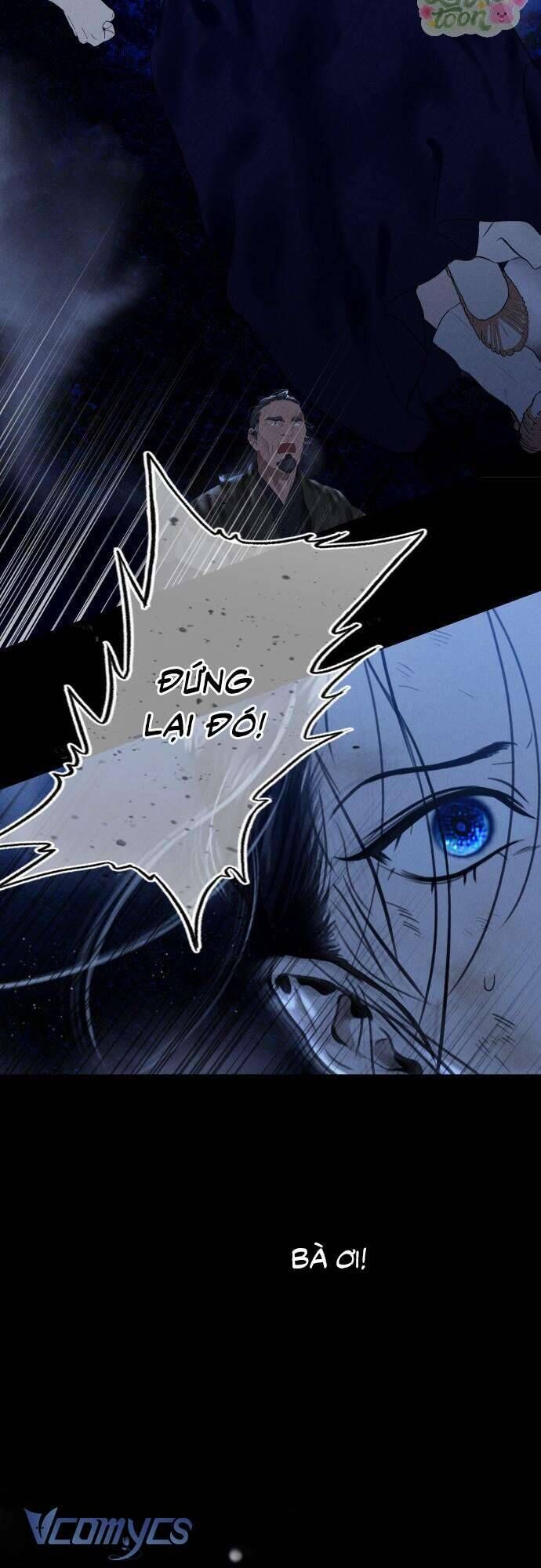 Cuộc Tuyển Chọn Vương Phi Triều Joseon - Chapter 23 - Page 13