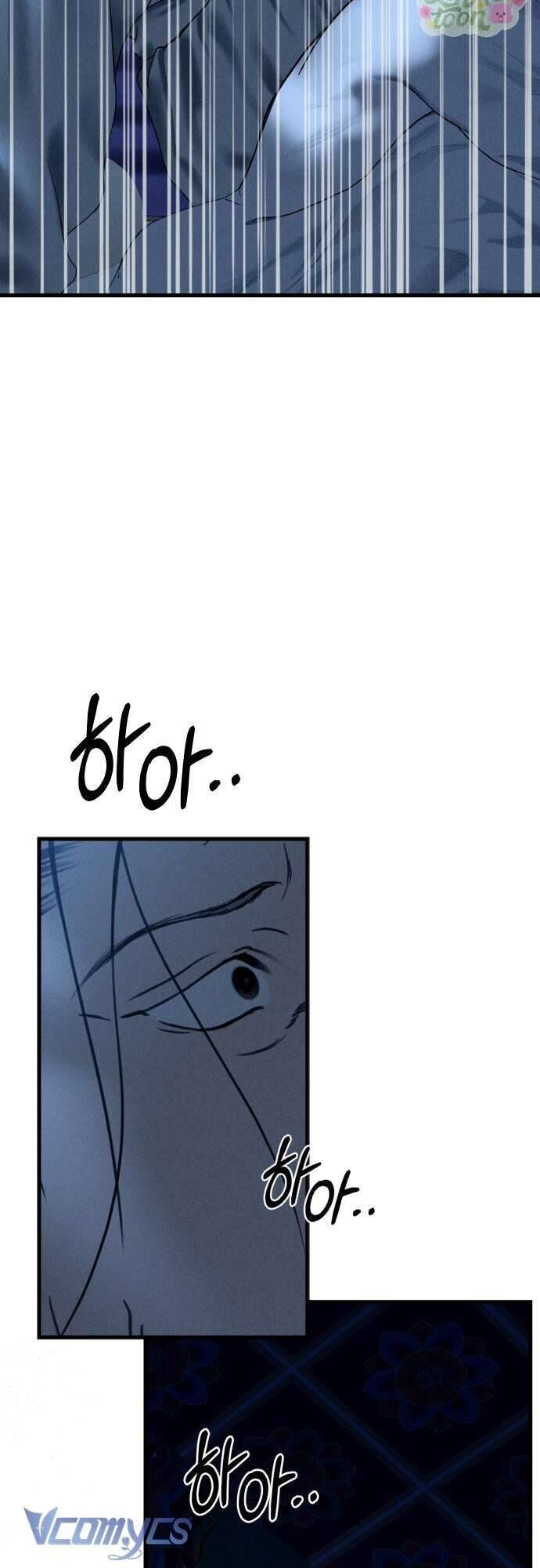 Cuộc Tuyển Chọn Vương Phi Triều Joseon - Chapter 23 - Page 16