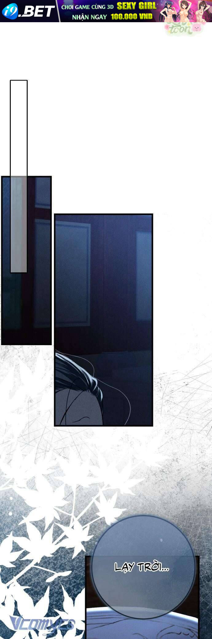 Cuộc Tuyển Chọn Vương Phi Triều Joseon - Chapter 23 - Page 18