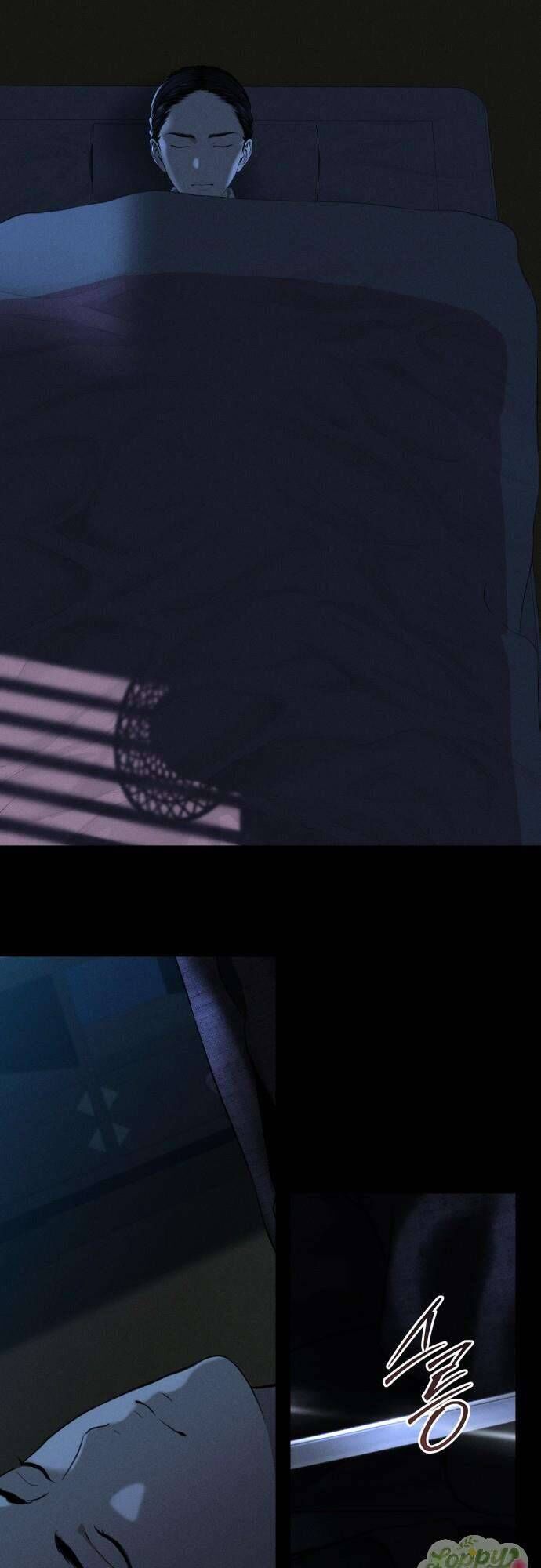 Cuộc Tuyển Chọn Vương Phi Triều Joseon - Chapter 23 - Page 25