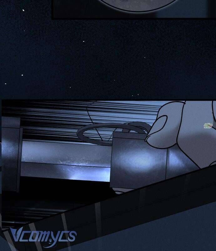 Cuộc Tuyển Chọn Vương Phi Triều Joseon - Chapter 23 - Page 29