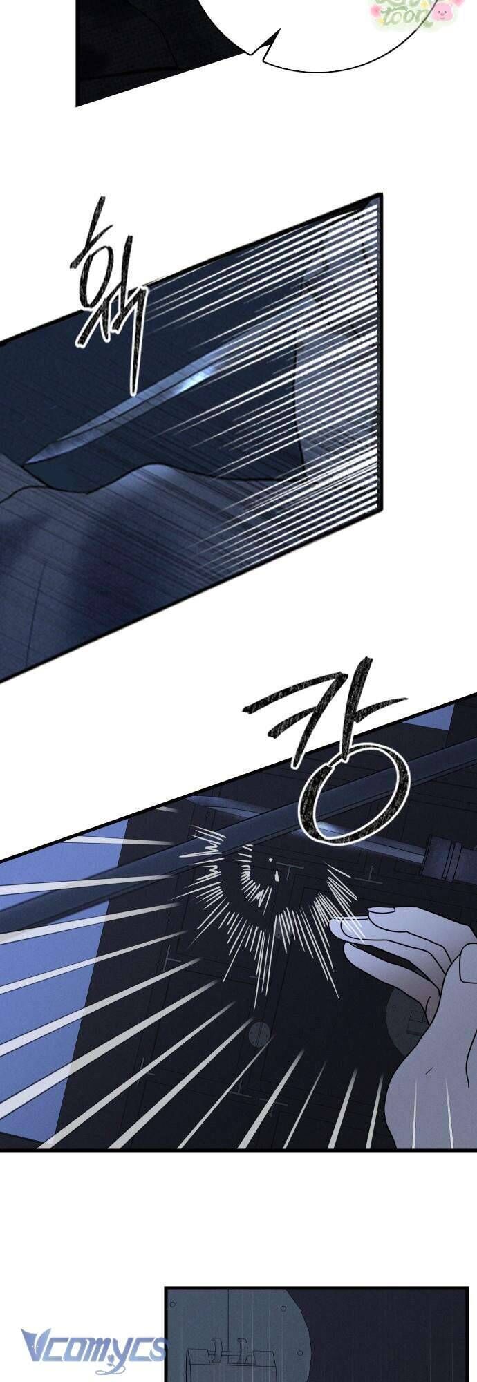 Cuộc Tuyển Chọn Vương Phi Triều Joseon - Chapter 23 - Page 33