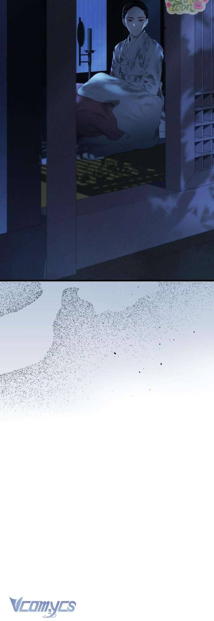 Cuộc Tuyển Chọn Vương Phi Triều Joseon - Chapter 23 - Page 46