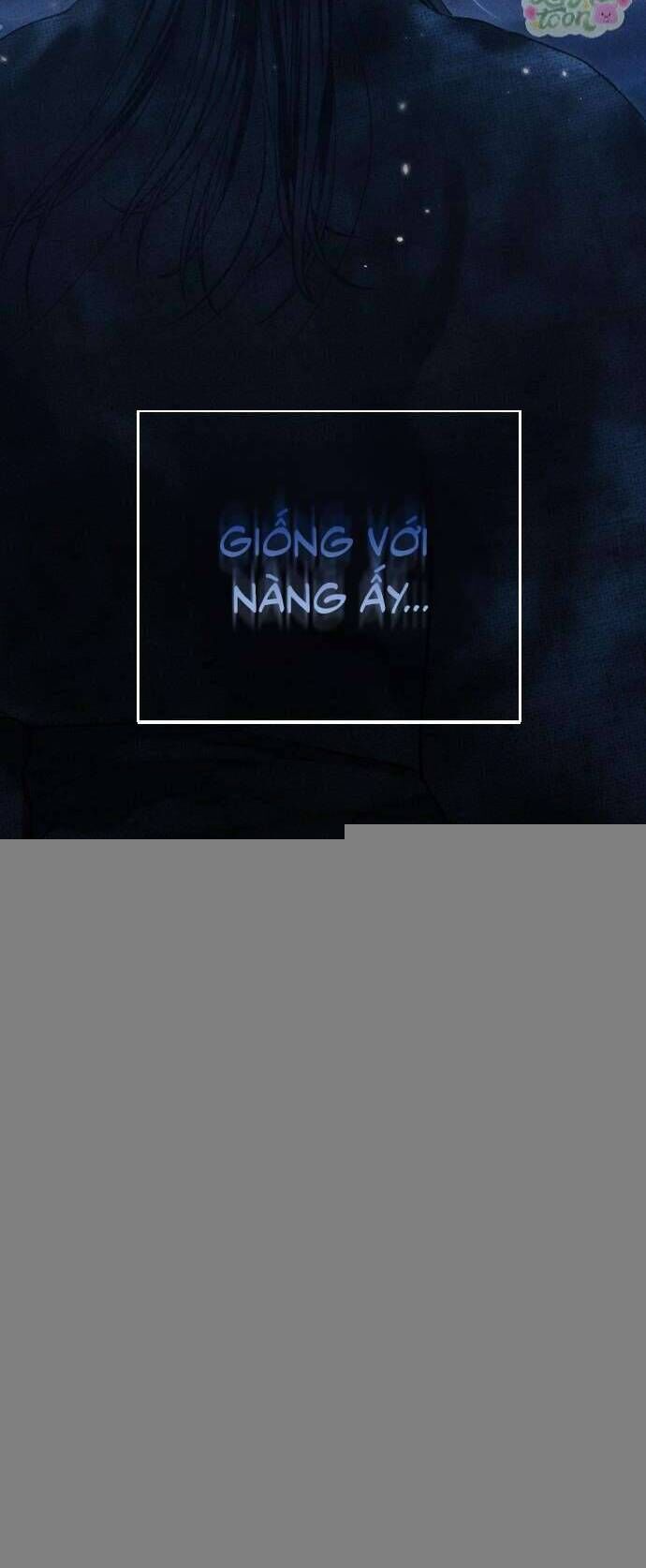 Cuộc Tuyển Chọn Vương Phi Triều Joseon - Chapter 23 - Page 52